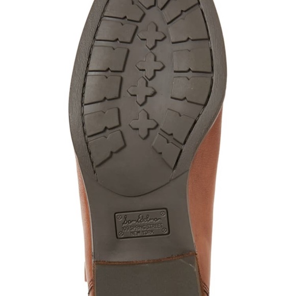 Sam Edelman boots - Picture 5 of 6
